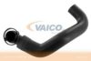 BMW 11727520832 Hose, crankcase breather